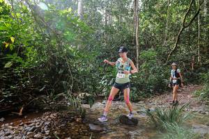 BIB: 
                            <button type="button" onclick="openModal(22350202)" class="btn btn-primary btn-sm float-right btn-popup" data-toggle="modal" data-target=".modal-high-quality">
                        <i class="fas fa-shopping-cart"></i> Add to Cart
                    </button>
                                            <button type="button" onclick="isThisMe(22350202, true)" class="btn btn-success btn-sm float-right btn-popup btn-isme hidden" data-toggle="tooltip" data-placement="bottom" title="นี่คือรูปของคุณใช่ไหม คลิกที่นี่เพื่อเอาเข้าอัลบั้ม">
                        <i class="fas fa-plus"></i> Add to album
                    </button>
                    <button type="button" onclick="isThisMe(22350202, false)" class="btn btn-warning btn-sm float-right btn-popup btn-isnotme hidden">
                        <i class="fas fa-ban"></i> Remove from album
                    </button>